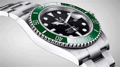 montre rolex à vendre|rolex prix neuf.